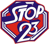 Stop%2023%20logo